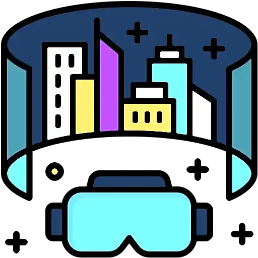 360° VR Video Çekimi