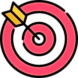 360° VR Video Çekimi