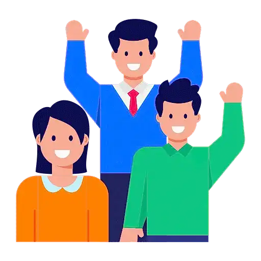 360° VR Video Çekimi