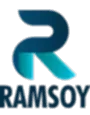 Ramsoy Ajans Logo