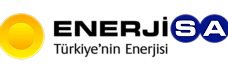 Enerjisa Yeni