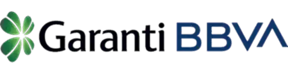 Garanti Bakasi Yeni