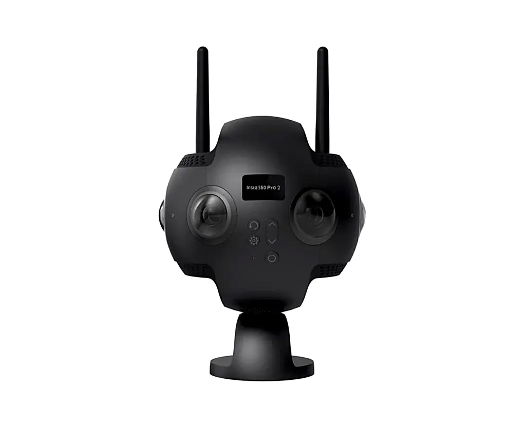 insta360-pro-2-vr-camera
