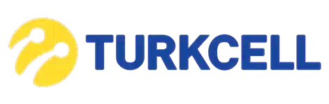 Turkcell Yeni