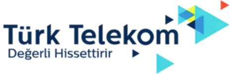 TurkTelekom Yeni