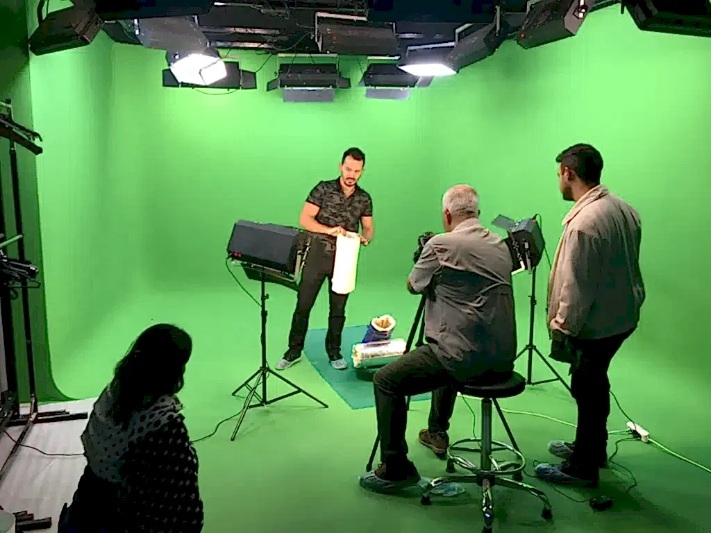 Greenbox Stüdyo Kiralama (6)