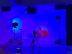 Whitebox Studyo Kiralama 11