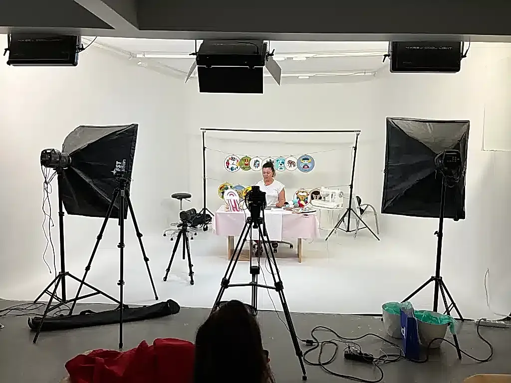 Whitebox Stüdyo Kiralama (14)