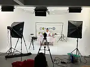 Whitebox Studyo Kiralama 14 1