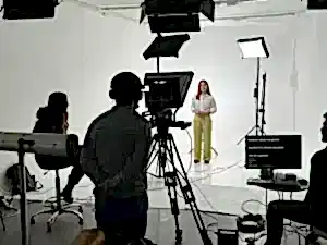 Whitebox Studyo Kiralama 15 1