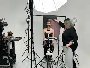 Whitebox Studyo Kiralama 2