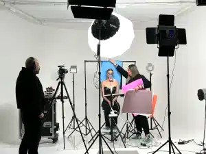 Whitebox Studyo Kiralama 3