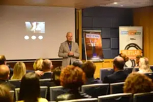 Kurumsal Fotograf Cekimi 10