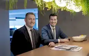 Kurumsal Fotograf Cekimi 11