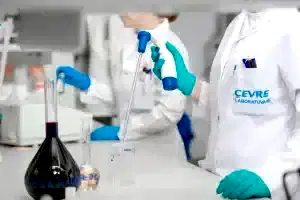 Kurumsal Fotograf Cekimi 13