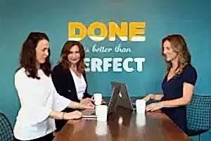 Kurumsal Fotograf Cekimi 14