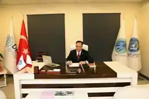 Kurumsal Fotograf Cekimi 15