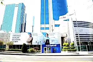 Kurumsal Fotograf Cekimi 16