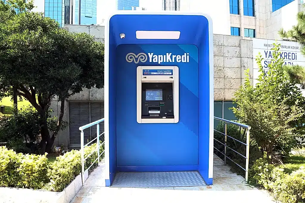 Kurumsal Fotoğraf Çekimi