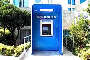 Kurumsal Fotograf Cekimi 17