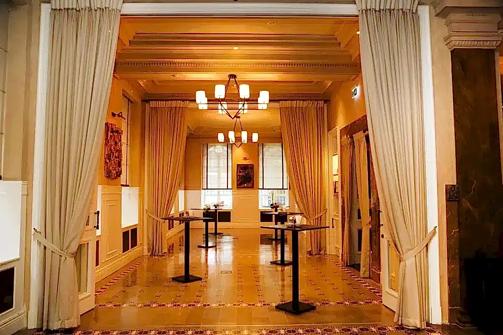 Kurumsal Fotoğraf Çekimi