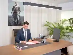 Kurumsal Fotograf Cekimi 19