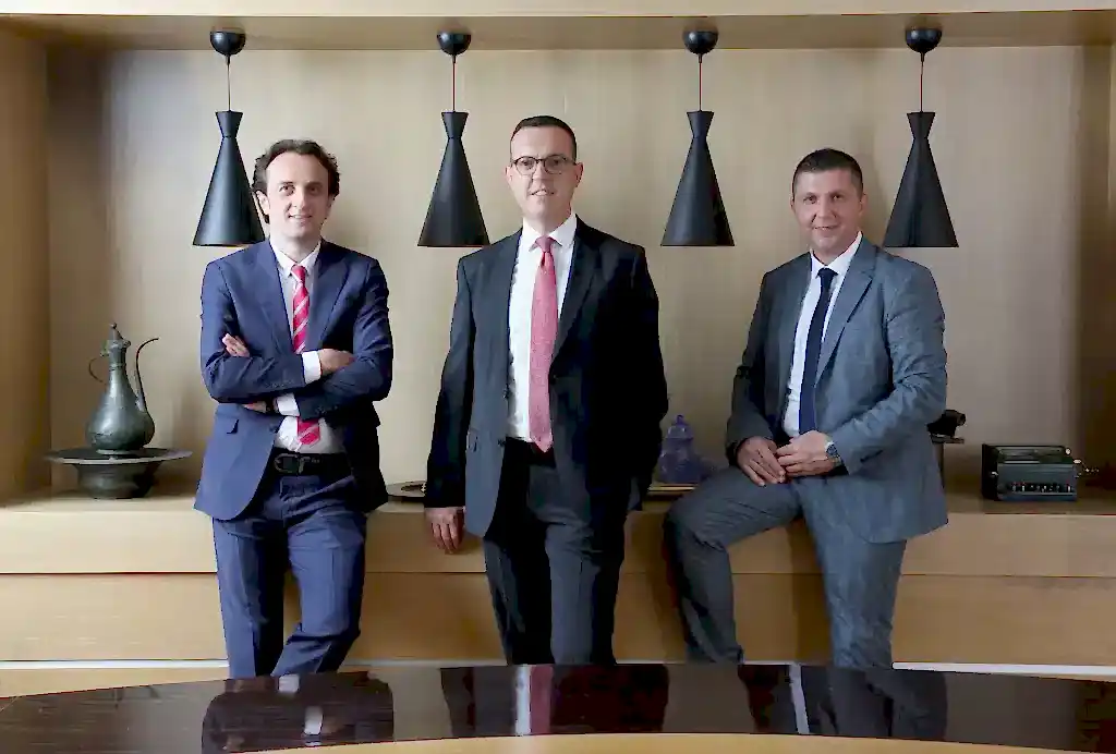 Kurumsal Fotograf Cekimi 21