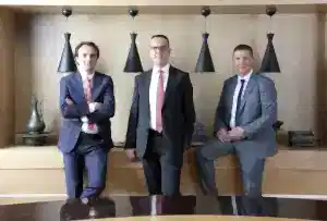 Kurumsal Fotograf Cekimi 21