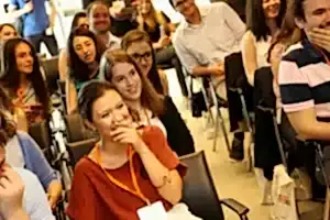 Kurumsal Fotograf Cekimi 22