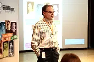 Kurumsal Fotograf Cekimi 23