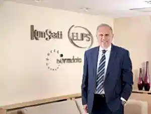 Kurumsal Fotograf Cekimi 24