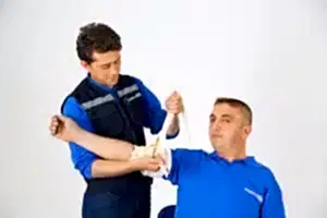 Kurumsal Fotograf Cekimi 25