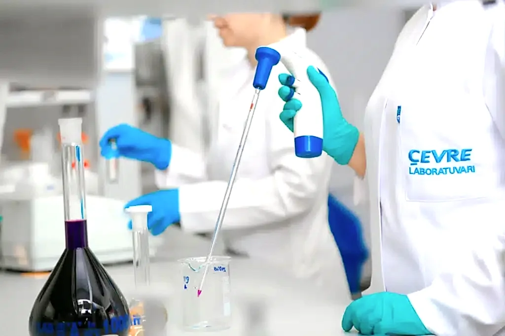 Kurumsal Fotoğraf Çekimi