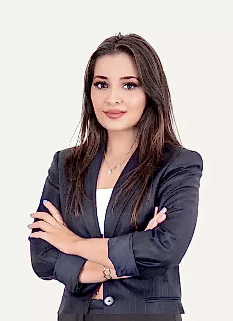 Kurumsal Fotoğraf Çekimi