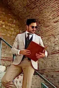 Mankenli Urun Cekimi 3