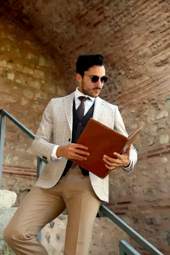 Mankenli Urun Cekimi 3