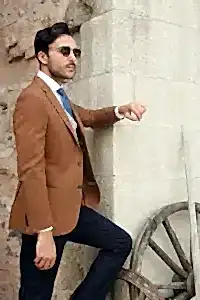 Mankenli Urun Cekimi 4