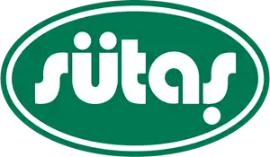 Sutas logo