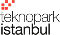 teknopark