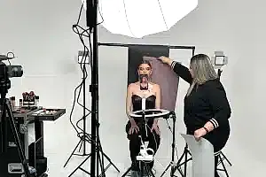 Urun Cekimi 6 1 e1684971004698