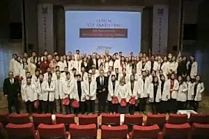 Kurumsal Fotoğraf Çekimi