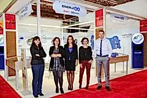 Kurumsal Fotoğraf Çekimi