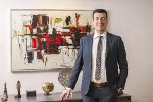 Kurumsal Fotoğraf Çekimi