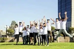 Kurumsal Fotoğraf Çekimi