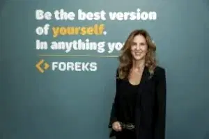 Kurumsal Fotoğraf Çekimi