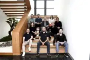 Kurumsal Fotoğraf Çekimi