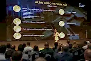 Kurumsal Fotoğraf Çekimi