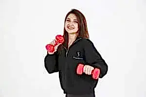 Kurumsal Fotoğraf Çekimi