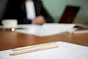 Kurumsal Fotoğraf Çekimi