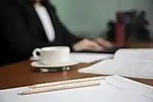 Kurumsal Fotoğraf Çekimi